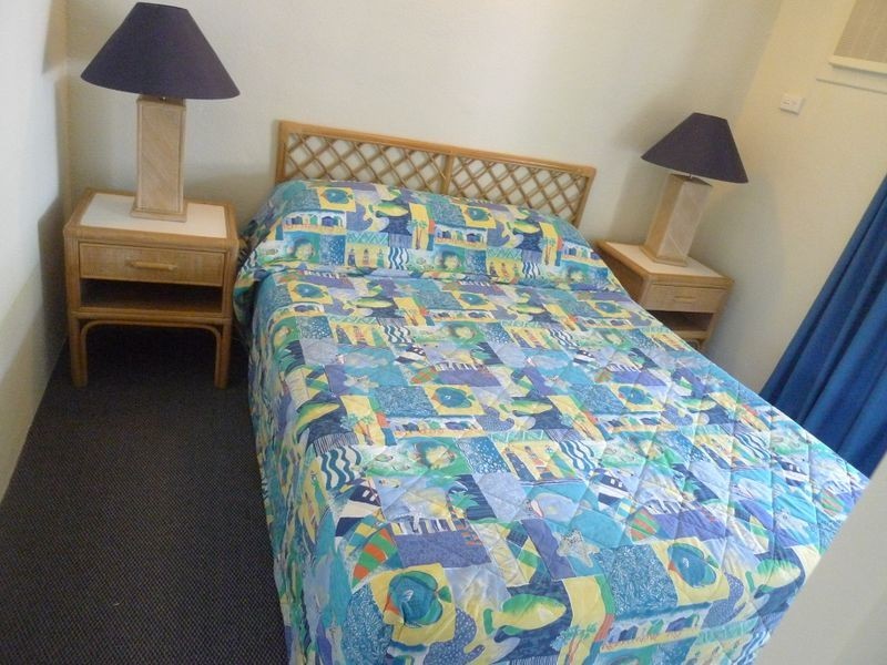 59 Rendezvous, Port Douglas QLD 4877