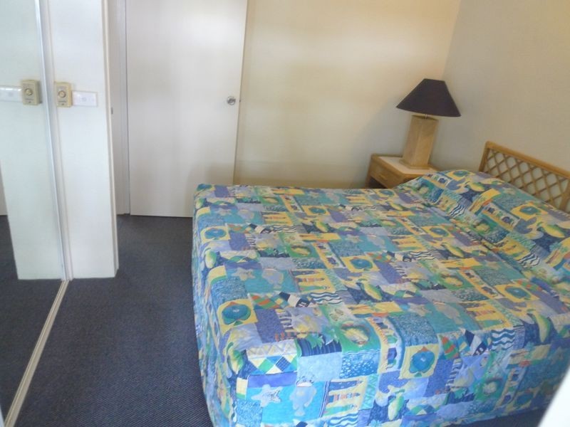 59 Rendezvous, Port Douglas QLD 4877