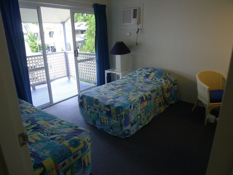 59 Rendezvous, Port Douglas QLD 4877