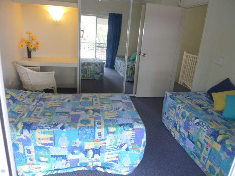 59 Rendezvous, Port Douglas QLD 4877