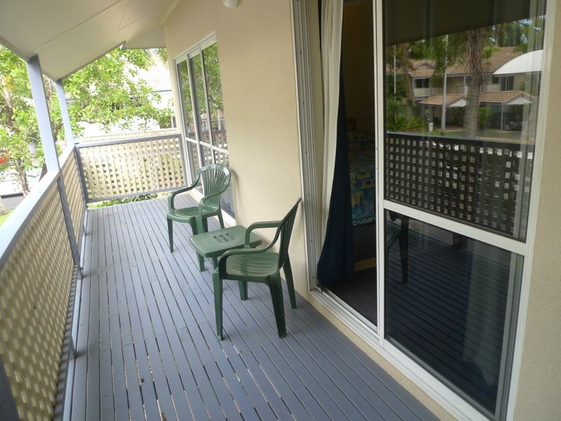 59 Rendezvous, Port Douglas QLD 4877