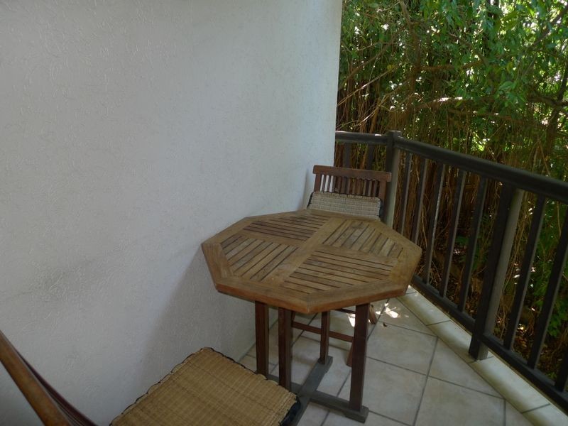 16 Hibiscus Gardens, Port Douglas QLD 4877