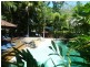 16 Hibiscus Gardens, Port Douglas QLD 4877