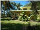 1 Norris Road, Cape Tribulation QLD 4873