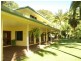 1 Norris Road, Cape Tribulation QLD 4873