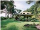 1 Norris Road, Cape Tribulation QLD 4873