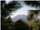 1 Norris Road, Cape Tribulation QLD 4873