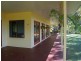 1 Norris Road, Cape Tribulation QLD 4873
