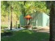 1 Norris Road, Cape Tribulation QLD 4873