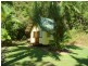 1 Norris Road, Cape Tribulation QLD 4873
