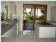 1 Norris Road, Cape Tribulation QLD 4873