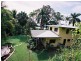 1 Norris Road, Cape Tribulation QLD 4873