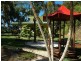 1 Norris Road, Cape Tribulation QLD 4873