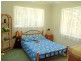 1 Norris Road, Cape Tribulation QLD 4873