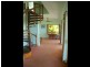 1 Norris Road, Cape Tribulation QLD 4873