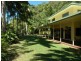 1 Norris Road, Cape Tribulation QLD 4873