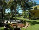 1 Norris Road, Cape Tribulation QLD 4873