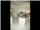 1 Norris Road, Cape Tribulation QLD 4873