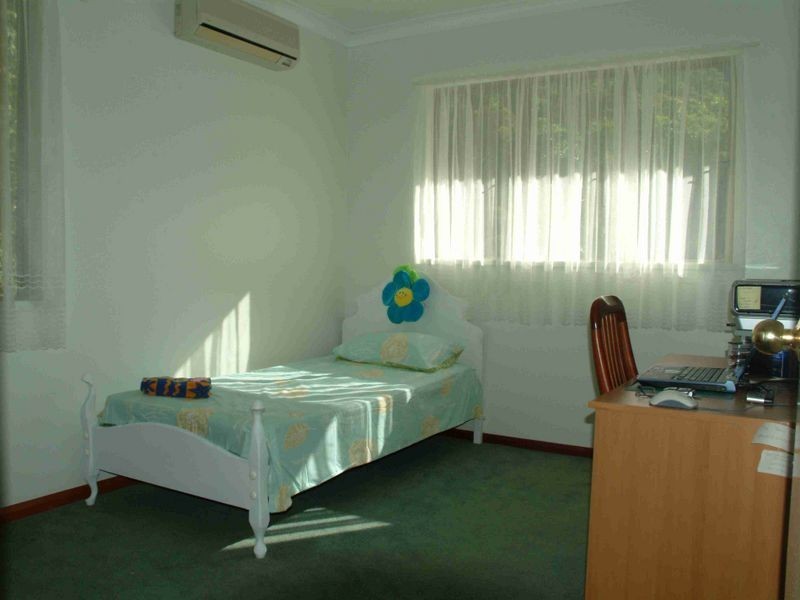 1 Norris Road, Cape Tribulation QLD 4873