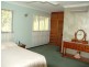 1 Norris Road, Cape Tribulation QLD 4873