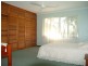 1 Norris Road, Cape Tribulation QLD 4873
