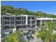 203 Coconut Grove, Port Douglas QLD 4877