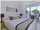 203 Coconut Grove, Port Douglas QLD 4877