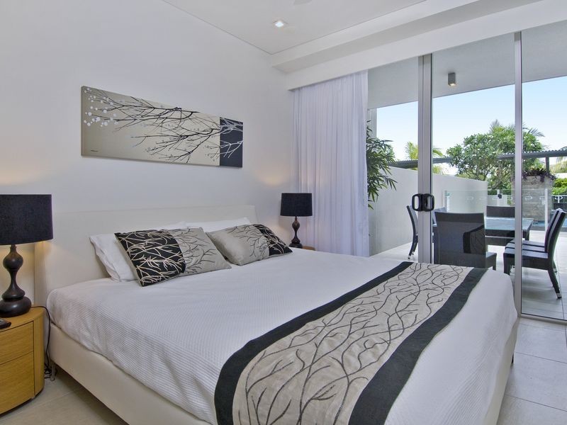 203 Coconut Grove, Port Douglas QLD 4877