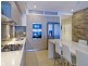203 Coconut Grove, Port Douglas QLD 4877