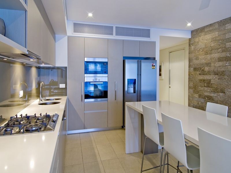 203 Coconut Grove, Port Douglas QLD 4877