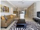 203 Coconut Grove, Port Douglas QLD 4877