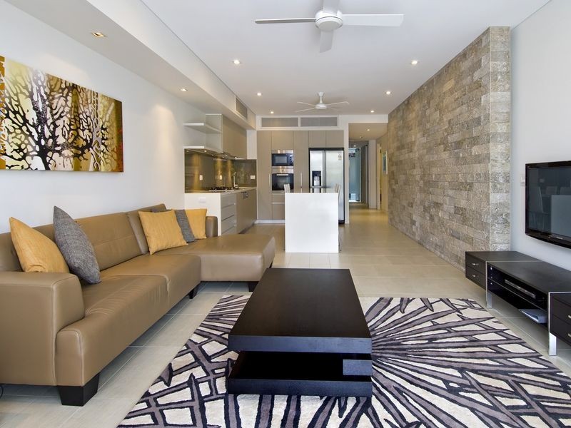 203 Coconut Grove, Port Douglas QLD 4877