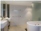 203 Coconut Grove, Port Douglas QLD 4877