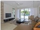 203 Coconut Grove, Port Douglas QLD 4877