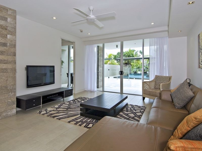 203 Coconut Grove, Port Douglas QLD 4877
