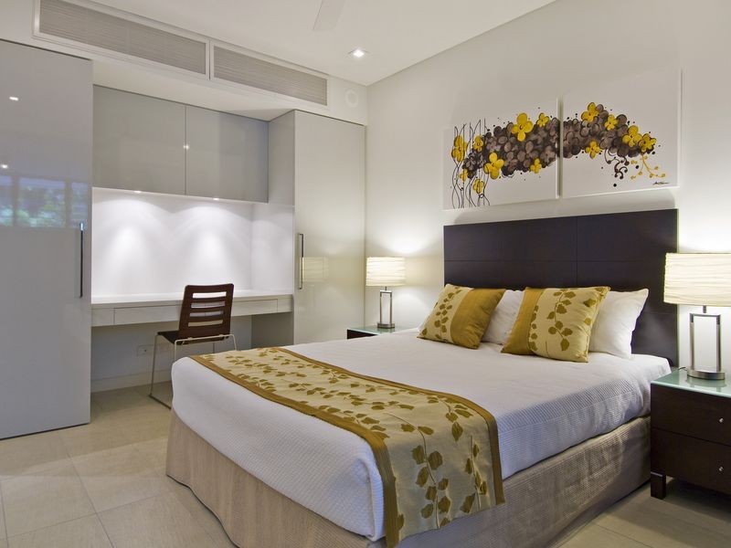 203 Coconut Grove, Port Douglas QLD 4877