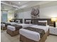 203 Coconut Grove, Port Douglas QLD 4877