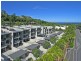 203 Coconut Grove, Port Douglas QLD 4877