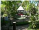 172 / 1 St Crispins Avenue, Port Douglas QLD 4877