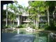 172 / 1 St Crispins Avenue, Port Douglas QLD 4877