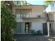 172 / 1 St Crispins Avenue, Port Douglas QLD 4877