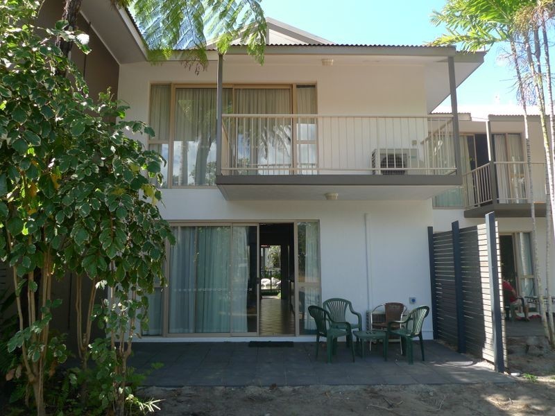 172 / 1 St Crispins Avenue, Port Douglas QLD 4877