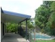 22 Fronds on Nautilus, Port Douglas QLD 4877