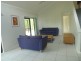22 Fronds on Nautilus, Port Douglas QLD 4877
