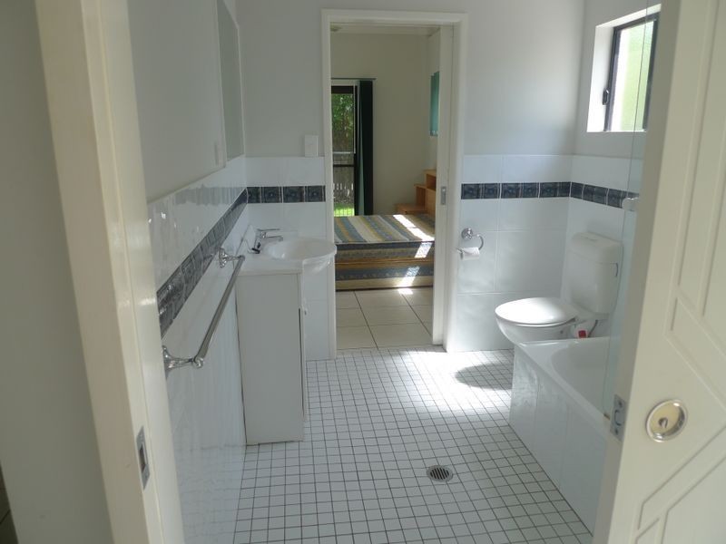 22 Fronds on Nautilus, Port Douglas QLD 4877