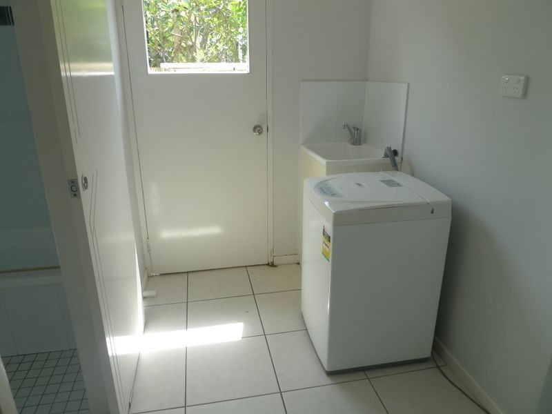 22 Fronds on Nautilus, Port Douglas QLD 4877