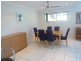 22 Fronds on Nautilus, Port Douglas QLD 4877