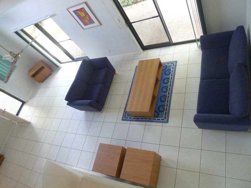 22 Fronds on Nautilus, Port Douglas QLD 4877