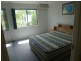 22 Fronds on Nautilus, Port Douglas QLD 4877