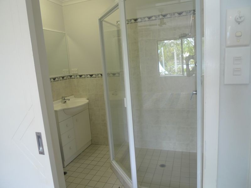 22 Fronds on Nautilus, Port Douglas QLD 4877